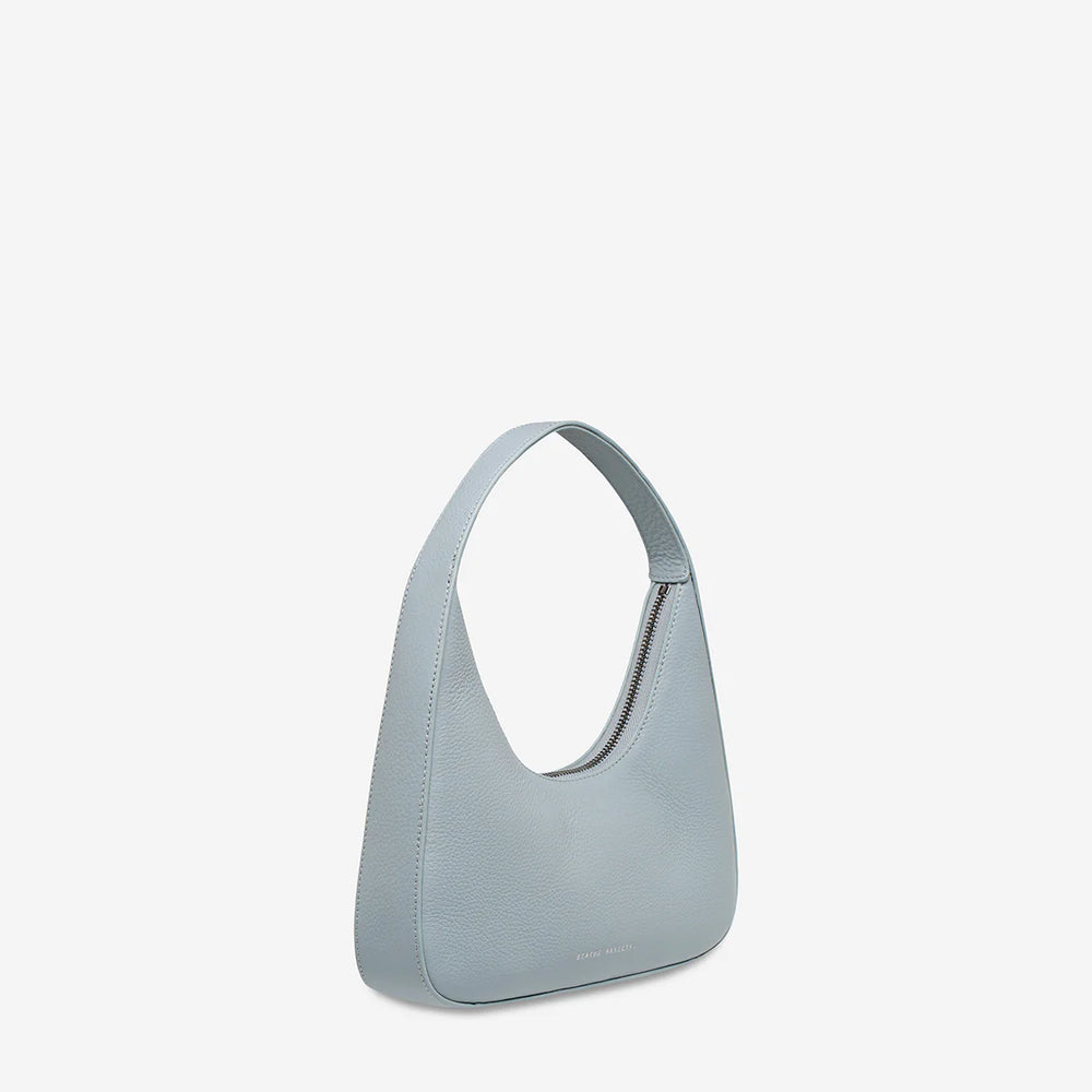 
                      
                        Status Anxiety - Aurora Bag in Powder Blue
                      
                    