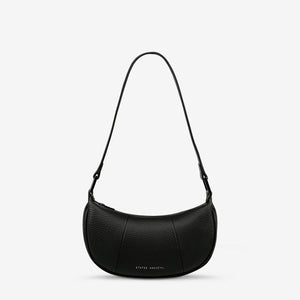 
            
                Load image into Gallery viewer, Status Anxiety - Solus Bag in Black
            
        