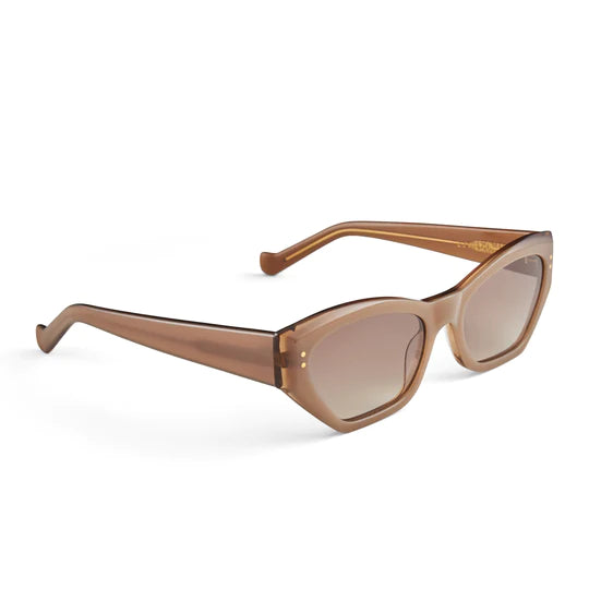 LUV LOU - The Sydney in Almond