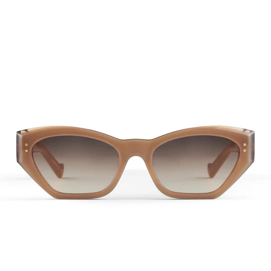 LUV LOU - The Sydney in Almond