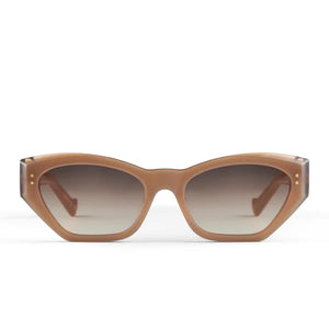 LUV LOU - The Sydney in Almond