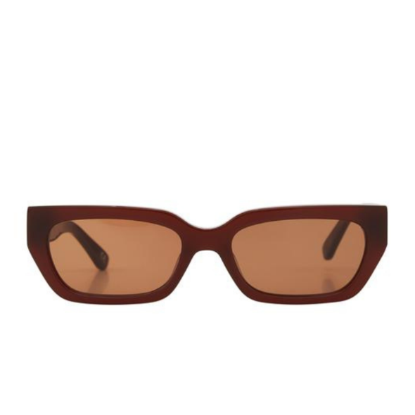 LUV LOU - The Gigi in Chocolate