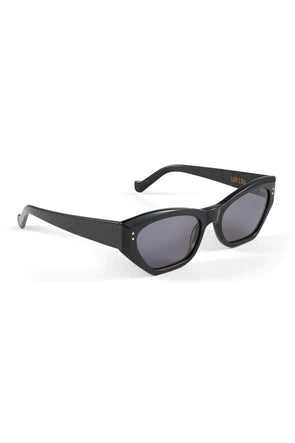 LUV LOU - The Sydney in Black