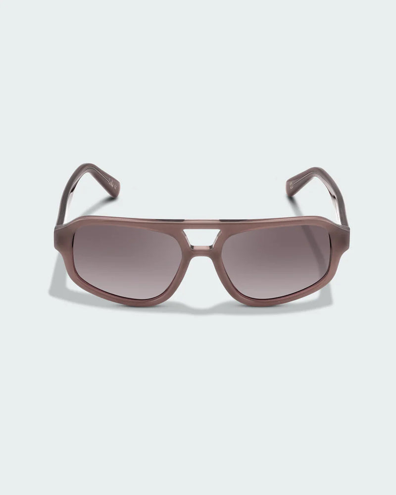 LUV LOU - The Lola In Almond