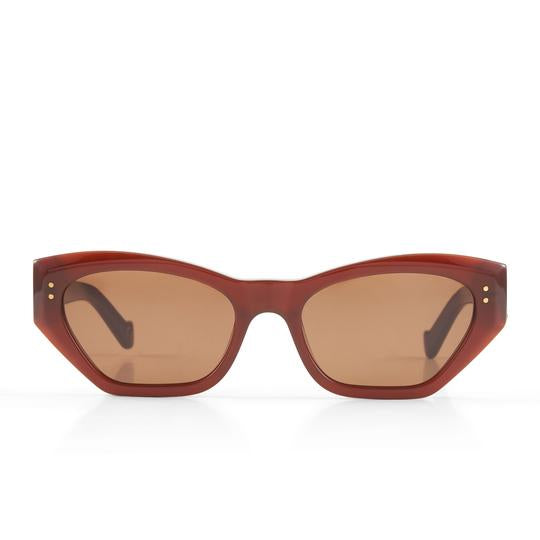 LUV LOU - The Sydney in Chocolate